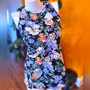 💠2/$25💠Maeve Sleeveless Shirt